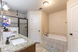 349 White Rock Dr, Abilene, TX 79602 - Photo 14