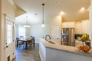 349 White Rock Dr, Abilene, TX 79602 - Photo 8