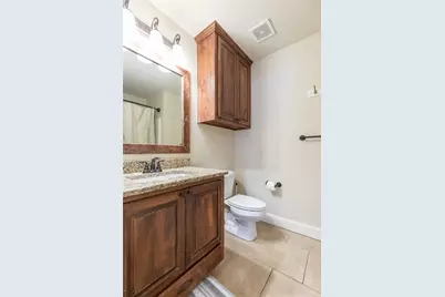 349 Whiterock Drive, Abilene, TX 79602 - Photo 18