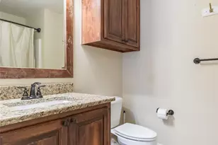 349 White Rock Dr, Abilene, TX 79602 - Photo 18