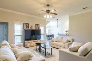 349 White Rock Dr, Abilene, TX 79602 - Photo 2