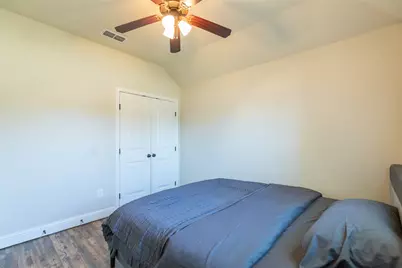 349 Whiterock Drive, Abilene, TX 79602 - Photo 22