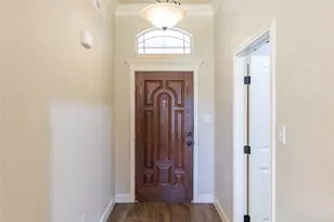349 White Rock Dr, Abilene, TX 79602 - Photo 34