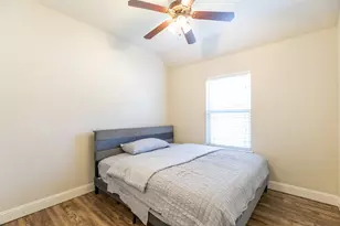 349 White Rock Dr, Abilene, TX 79602 - Photo 16