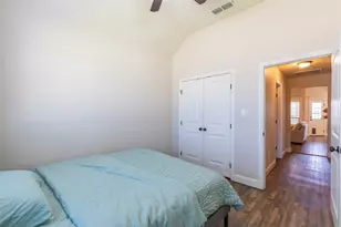 349 White Rock Dr, Abilene, TX 79602 - Photo 24
