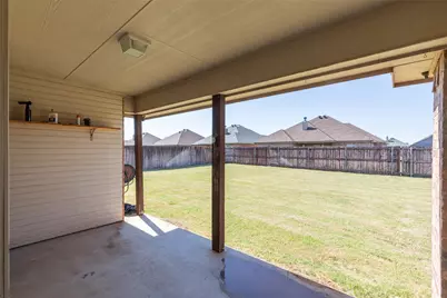 349 Whiterock Drive, Abilene, TX 79602 - Photo 26