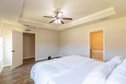 349 Whiterock Drive, Abilene, TX 79602 - Photo 12