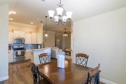 349 Whiterock Drive, Abilene, TX 79602 - Photo 10