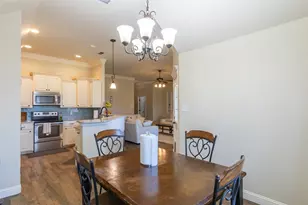 349 White Rock Dr, Abilene, TX 79602 - Photo 10