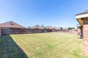 349 White Rock Dr, Abilene, TX 79602 - Photo 30