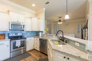 349 White Rock Dr, Abilene, TX 79602 - Photo 4