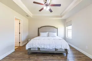 349 White Rock Dr, Abilene, TX 79602 - Photo 10