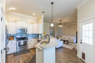 349 White Rock Dr, Abilene, TX 79602 - Photo 6