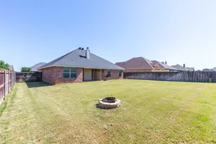 349 White Rock Dr, Abilene, TX 79602 - Photo 28