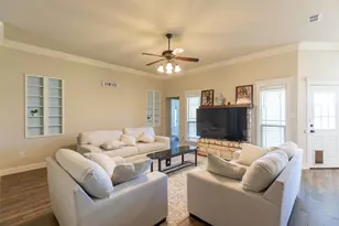 349 White Rock Dr, Abilene, TX 79602 - Photo 2
