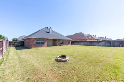 349 Whiterock Drive, Abilene, TX 79602 - Photo 28
