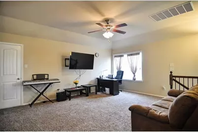 9812 Coyote Pass Trail, McKinney, TX 75071 - Photo 16
