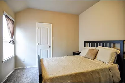 9812 Coyote Pass Trail, McKinney, TX 75071 - Photo 20