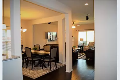 9812 Coyote Pass Trail, McKinney, TX 75071 - Photo 8