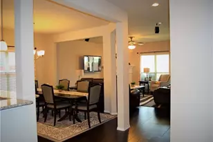 9812 Coyote Pass Trail, McKinney, TX 75071 - Photo 8