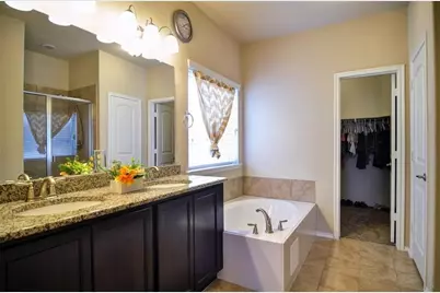 9812 Coyote Pass Trail, McKinney, TX 75071 - Photo 14