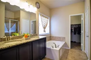 9812 Coyote Pass Trail, McKinney, TX 75071 - Photo 14
