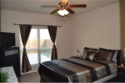9812 Coyote Pass Trail, McKinney, TX 75071 - Photo 12
