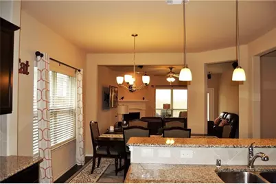 9812 Coyote Pass Trail, McKinney, TX 75071 - Photo 6