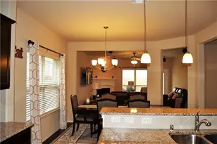 9812 Coyote Pass Trail, McKinney, TX 75071 - Photo 6