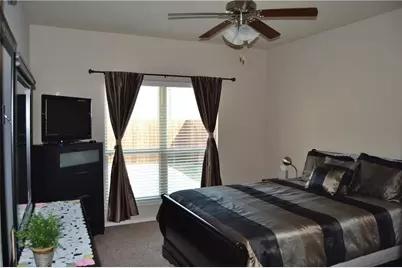 9812 Coyote Pass Trail, McKinney, TX 75071 - Photo 10