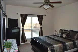9812 Coyote Pass Trail, McKinney, TX 75071 - Photo 10