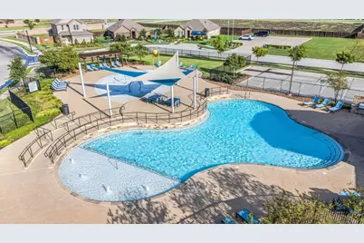 5110 Sagerun Drive, Princeton, TX 75407 - Photo 36