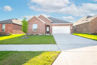 5110 Sagerun Drive, Princeton, TX 75407 - Photo 2
