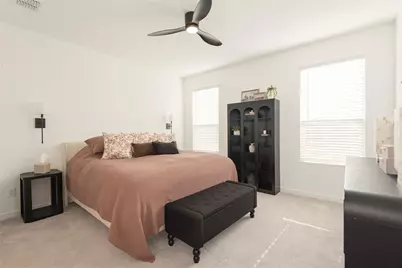 5110 Sagerun Drive, Princeton, TX 75407 - Photo 24