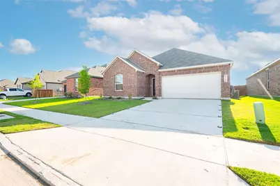 5110 Sagerun Drive, Princeton, TX 75407 - Photo 4