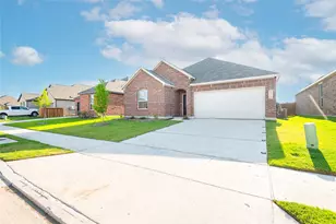 5110 Sagerun Dr, Princeton, TX 75407 - Photo 4