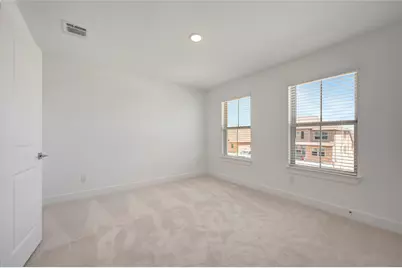1011 Ashcroft Lane, Justin, TX 76247 - Photo 28