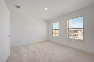 1011 Ashcroft Ln, Justin, TX 76247 - Photo 28