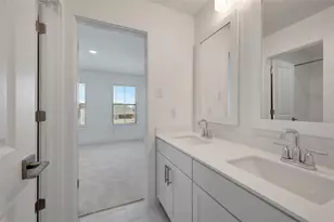 1011 Ashcroft Ln, Justin, TX 76247 - Photo 30