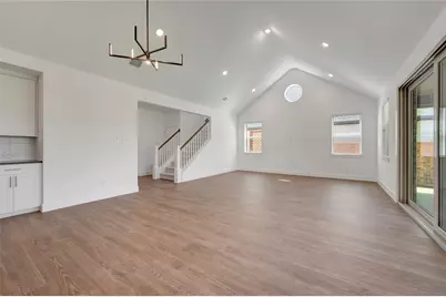 1011 Ashcroft Lane, Justin, TX 76247 - Photo 8