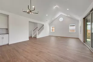 1011 Ashcroft Ln, Justin, TX 76247 - Photo 8