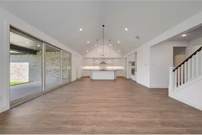 1011 Ashcroft Lane, Justin, TX 76247 - Photo 6