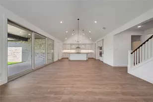 1011 Ashcroft Ln, Justin, TX 76247 - Photo 6