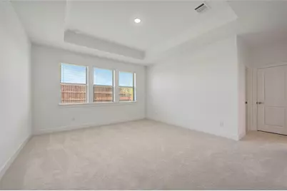 1011 Ashcroft Lane, Justin, TX 76247 - Photo 14