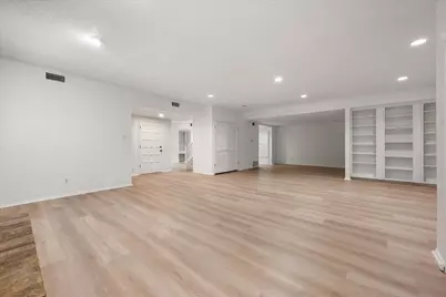 4241 Clear Lake Circle, Fort Worth, TX 76109 - Photo 8