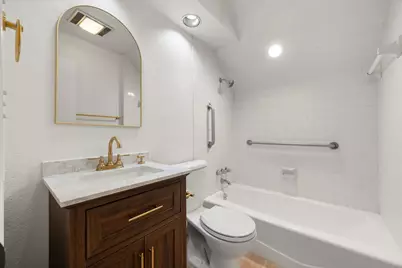 4241 Clear Lake Circle, Fort Worth, TX 76109 - Photo 32