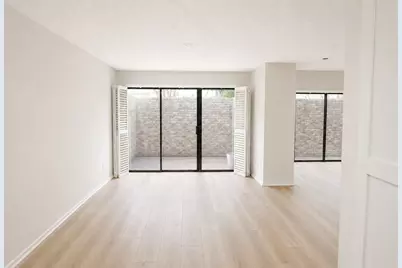 4241 Clear Lake Circle, Fort Worth, TX 76109 - Photo 12
