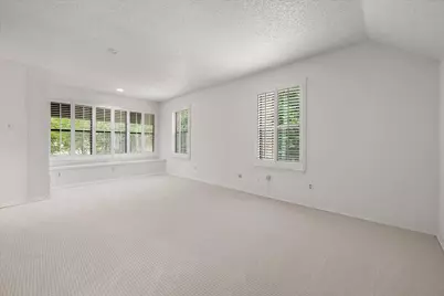 4241 Clear Lake Circle, Fort Worth, TX 76109 - Photo 24