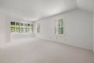 4241 Clear Lake Cir, Fort Worth, TX 76109 - Photo 24