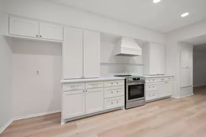 4241 Clear Lake Circle, Fort Worth, TX 76109 - Photo 14